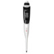 Micropipette Digital 0.5-10μL dPette High accuracy-performance DLAB USA